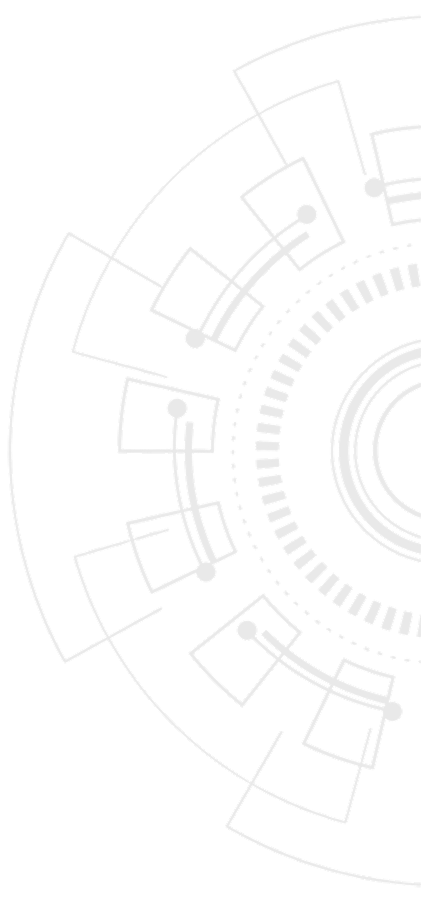 MYS Vinç, vinç imalatı, crane imalatı, mobil vinç imalatı, araç üstü vinç imalatı, endüstriyel vinç üretimi, ağır sanayi vinçleri, vinç üretici firma, profesyonel vinç imalatı, özel üretim vinç sistemleri, mühendislik vinç çözümleri, sanayi vinç sistemleri, fabrika vinç çözümleri, inşaat vinçleri, enerji sektörü vinç çözümleri, madencilik vinç sistemleri, taş ocağı vinç çözümleri, lojistik vinç çözümleri, altyapı projeleri vinçleri, tersane vinç sistemleri, tarım sektörü vinç çözümleri, yüksek kalite vinç imalatı, güvenilir vinç üretimi, yerli vinç imalatı, vinç üretim firması, ağır yük kaldırma sistemleri, endüstriyel kaldırma çözümleri, kurumsal vinç üreticisi, modern vinç imalatı, dayanıklı vinç sistemleri, sanayi tipi vinçler