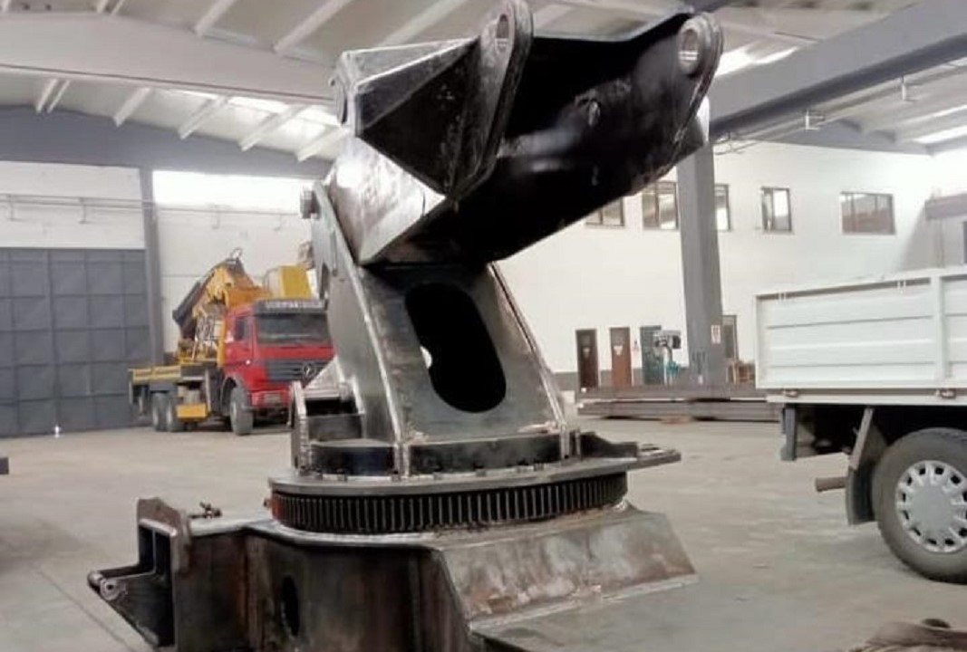 MYS Vinç, vinç imalatı, crane imalatı, mobil vinç imalatı, araç üstü vinç imalatı, endüstriyel vinç üretimi, ağır sanayi vinçleri, vinç üretici firma, profesyonel vinç imalatı, özel üretim vinç sistemleri, mühendislik vinç çözümleri, sanayi vinç sistemleri, fabrika vinç çözümleri, inşaat vinçleri, enerji sektörü vinç çözümleri, madencilik vinç sistemleri, taş ocağı vinç çözümleri, lojistik vinç çözümleri, altyapı projeleri vinçleri, tersane vinç sistemleri, tarım sektörü vinç çözümleri, yüksek kalite vinç imalatı, güvenilir vinç üretimi, yerli vinç imalatı, vinç üretim firması, ağır yük kaldırma sistemleri, endüstriyel kaldırma çözümleri, kurumsal vinç üreticisi, modern vinç imalatı, dayanıklı vinç sistemleri, sanayi tipi vinçler