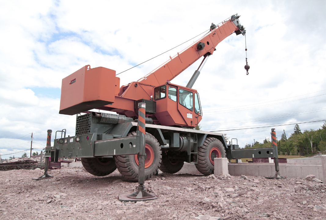 MYS Vinç, vinç imalatı, crane imalatı, mobil vinç imalatı, araç üstü vinç imalatı, endüstriyel vinç üretimi, ağır sanayi vinçleri, vinç üretici firma, profesyonel vinç imalatı, özel üretim vinç sistemleri, mühendislik vinç çözümleri, sanayi vinç sistemleri, fabrika vinç çözümleri, inşaat vinçleri, enerji sektörü vinç çözümleri, madencilik vinç sistemleri, taş ocağı vinç çözümleri, lojistik vinç çözümleri, altyapı projeleri vinçleri, tersane vinç sistemleri, tarım sektörü vinç çözümleri, yüksek kalite vinç imalatı, güvenilir vinç üretimi, yerli vinç imalatı, vinç üretim firması, ağır yük kaldırma sistemleri, endüstriyel kaldırma çözümleri, kurumsal vinç üreticisi, modern vinç imalatı, dayanıklı vinç sistemleri, sanayi tipi vinçler