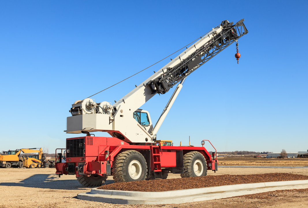 MYS Vinç, vinç imalatı, crane imalatı, mobil vinç imalatı, araç üstü vinç imalatı, endüstriyel vinç üretimi, ağır sanayi vinçleri, vinç üretici firma, profesyonel vinç imalatı, özel üretim vinç sistemleri, mühendislik vinç çözümleri, sanayi vinç sistemleri, fabrika vinç çözümleri, inşaat vinçleri, enerji sektörü vinç çözümleri, madencilik vinç sistemleri, taş ocağı vinç çözümleri, lojistik vinç çözümleri, altyapı projeleri vinçleri, tersane vinç sistemleri, tarım sektörü vinç çözümleri, yüksek kalite vinç imalatı, güvenilir vinç üretimi, yerli vinç imalatı, vinç üretim firması, ağır yük kaldırma sistemleri, endüstriyel kaldırma çözümleri, kurumsal vinç üreticisi, modern vinç imalatı, dayanıklı vinç sistemleri, sanayi tipi vinçler