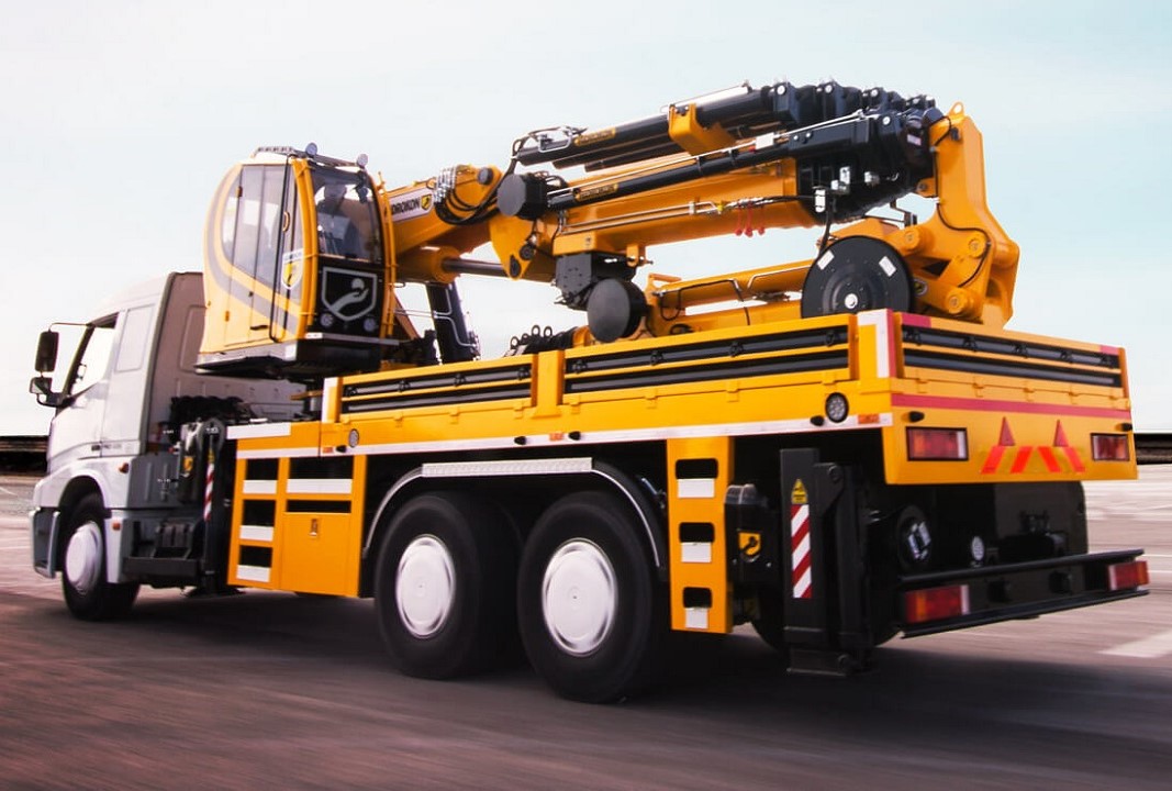 MYS Vinç, vinç imalatı, crane imalatı, mobil vinç imalatı, araç üstü vinç imalatı, endüstriyel vinç üretimi, ağır sanayi vinçleri, vinç üretici firma, profesyonel vinç imalatı, özel üretim vinç sistemleri, mühendislik vinç çözümleri, sanayi vinç sistemleri, fabrika vinç çözümleri, inşaat vinçleri, enerji sektörü vinç çözümleri, madencilik vinç sistemleri, taş ocağı vinç çözümleri, lojistik vinç çözümleri, altyapı projeleri vinçleri, tersane vinç sistemleri, tarım sektörü vinç çözümleri, yüksek kalite vinç imalatı, güvenilir vinç üretimi, yerli vinç imalatı, vinç üretim firması, ağır yük kaldırma sistemleri, endüstriyel kaldırma çözümleri, kurumsal vinç üreticisi, modern vinç imalatı, dayanıklı vinç sistemleri, sanayi tipi vinçler