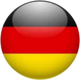 MYS Vinç, vinç imalatı, crane imalatı, mobil vinç imalatı, araç üstü vinç imalatı, endüstriyel vinç üretimi, ağır sanayi vinçleri, vinç üretici firma, profesyonel vinç imalatı, özel üretim vinç sistemleri, mühendislik vinç çözümleri, sanayi vinç sistemleri, fabrika vinç çözümleri, inşaat vinçleri, enerji sektörü vinç çözümleri, madencilik vinç sistemleri, taş ocağı vinç çözümleri, lojistik vinç çözümleri, altyapı projeleri vinçleri, tersane vinç sistemleri, tarım sektörü vinç çözümleri, yüksek kalite vinç imalatı, güvenilir vinç üretimi, yerli vinç imalatı, vinç üretim firması, ağır yük kaldırma sistemleri, endüstriyel kaldırma çözümleri, kurumsal vinç üreticisi, modern vinç imalatı, dayanıklı vinç sistemleri, sanayi tipi vinçler