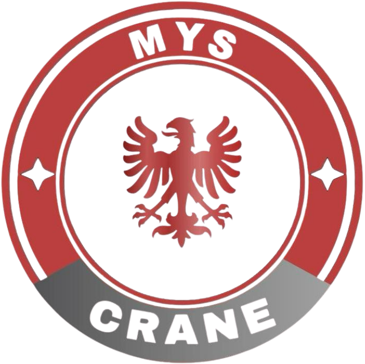 MYS Vinç, vinç imalatı, crane imalatı, mobil vinç imalatı, araç üstü vinç imalatı, endüstriyel vinç üretimi, ağır sanayi vinçleri, vinç üretici firma, profesyonel vinç imalatı, özel üretim vinç sistemleri, mühendislik vinç çözümleri, sanayi vinç sistemleri, fabrika vinç çözümleri, inşaat vinçleri, enerji sektörü vinç çözümleri, madencilik vinç sistemleri, taş ocağı vinç çözümleri, lojistik vinç çözümleri, altyapı projeleri vinçleri, tersane vinç sistemleri, tarım sektörü vinç çözümleri, yüksek kalite vinç imalatı, güvenilir vinç üretimi, yerli vinç imalatı, vinç üretim firması, ağır yük kaldırma sistemleri, endüstriyel kaldırma çözümleri, kurumsal vinç üreticisi, modern vinç imalatı, dayanıklı vinç sistemleri, sanayi tipi vinçler