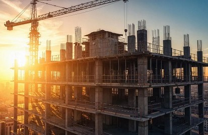 MYS Vinç, vinç imalatı, crane imalatı, mobil vinç imalatı, araç üstü vinç imalatı, endüstriyel vinç üretimi, ağır sanayi vinçleri, vinç üretici firma, profesyonel vinç imalatı, özel üretim vinç sistemleri, mühendislik vinç çözümleri, sanayi vinç sistemleri, fabrika vinç çözümleri, inşaat vinçleri, enerji sektörü vinç çözümleri, madencilik vinç sistemleri, taş ocağı vinç çözümleri, lojistik vinç çözümleri, altyapı projeleri vinçleri, tersane vinç sistemleri, tarım sektörü vinç çözümleri, yüksek kalite vinç imalatı, güvenilir vinç üretimi, yerli vinç imalatı, vinç üretim firması, ağır yük kaldırma sistemleri, endüstriyel kaldırma çözümleri, kurumsal vinç üreticisi, modern vinç imalatı, dayanıklı vinç sistemleri, sanayi tipi vinçler