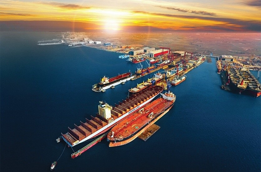 MYS Vinç, vinç imalatı, crane imalatı, mobil vinç imalatı, araç üstü vinç imalatı, endüstriyel vinç üretimi, ağır sanayi vinçleri, vinç üretici firma, profesyonel vinç imalatı, özel üretim vinç sistemleri, mühendislik vinç çözümleri, sanayi vinç sistemleri, fabrika vinç çözümleri, inşaat vinçleri, enerji sektörü vinç çözümleri, madencilik vinç sistemleri, taş ocağı vinç çözümleri, lojistik vinç çözümleri, altyapı projeleri vinçleri, tersane vinç sistemleri, tarım sektörü vinç çözümleri, yüksek kalite vinç imalatı, güvenilir vinç üretimi, yerli vinç imalatı, vinç üretim firması, ağır yük kaldırma sistemleri, endüstriyel kaldırma çözümleri, kurumsal vinç üreticisi, modern vinç imalatı, dayanıklı vinç sistemleri, sanayi tipi vinçler