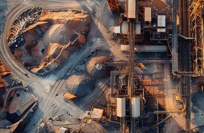 MYS Vinç, vinç imalatı, crane imalatı, mobil vinç imalatı, araç üstü vinç imalatı, endüstriyel vinç üretimi, ağır sanayi vinçleri, vinç üretici firma, profesyonel vinç imalatı, özel üretim vinç sistemleri, mühendislik vinç çözümleri, sanayi vinç sistemleri, fabrika vinç çözümleri, inşaat vinçleri, enerji sektörü vinç çözümleri, madencilik vinç sistemleri, taş ocağı vinç çözümleri, lojistik vinç çözümleri, altyapı projeleri vinçleri, tersane vinç sistemleri, tarım sektörü vinç çözümleri, yüksek kalite vinç imalatı, güvenilir vinç üretimi, yerli vinç imalatı, vinç üretim firması, ağır yük kaldırma sistemleri, endüstriyel kaldırma çözümleri, kurumsal vinç üreticisi, modern vinç imalatı, dayanıklı vinç sistemleri, sanayi tipi vinçler