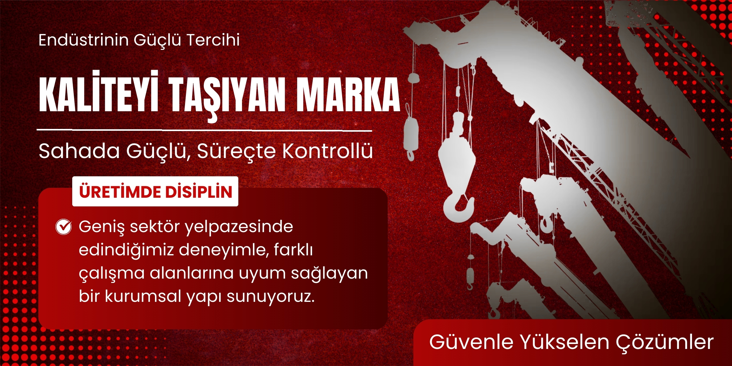 MYS Vinç, vinç imalatı, crane imalatı, mobil vinç imalatı, araç üstü vinç imalatı, endüstriyel vinç üretimi, ağır sanayi vinçleri, vinç üretici firma, profesyonel vinç imalatı, özel üretim vinç sistemleri, mühendislik vinç çözümleri, sanayi vinç sistemleri, fabrika vinç çözümleri, inşaat vinçleri, enerji sektörü vinç çözümleri, madencilik vinç sistemleri, taş ocağı vinç çözümleri, lojistik vinç çözümleri, altyapı projeleri vinçleri, tersane vinç sistemleri, tarım sektörü vinç çözümleri, yüksek kalite vinç imalatı, güvenilir vinç üretimi, yerli vinç imalatı, vinç üretim firması, ağır yük kaldırma sistemleri, endüstriyel kaldırma çözümleri, kurumsal vinç üreticisi, modern vinç imalatı, dayanıklı vinç sistemleri, sanayi tipi vinçler