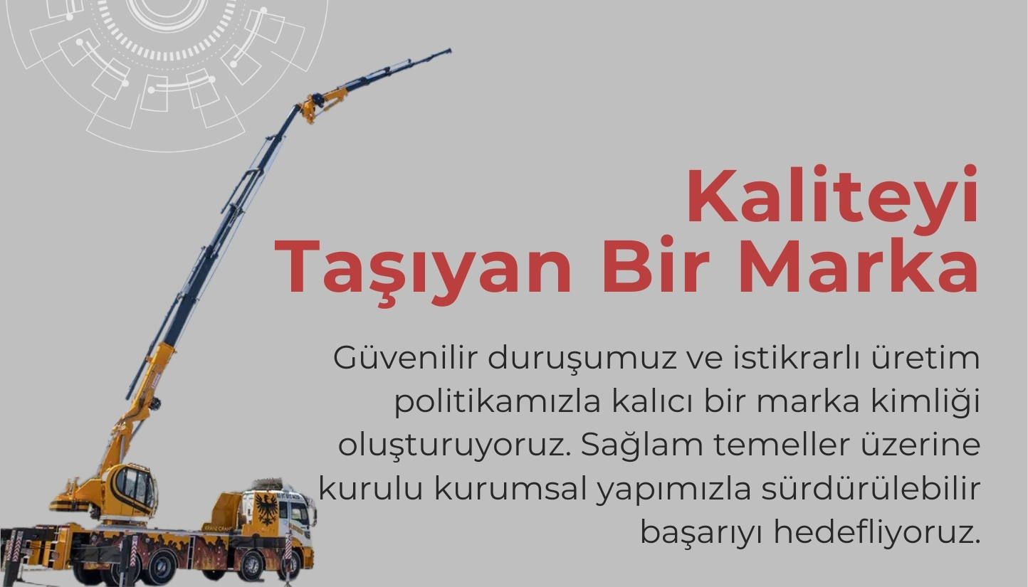 MYS Vinç, vinç imalatı, crane imalatı, mobil vinç imalatı, araç üstü vinç imalatı, endüstriyel vinç üretimi, ağır sanayi vinçleri, vinç üretici firma, profesyonel vinç imalatı, özel üretim vinç sistemleri, mühendislik vinç çözümleri, sanayi vinç sistemleri, fabrika vinç çözümleri, inşaat vinçleri, enerji sektörü vinç çözümleri, madencilik vinç sistemleri, taş ocağı vinç çözümleri, lojistik vinç çözümleri, altyapı projeleri vinçleri, tersane vinç sistemleri, tarım sektörü vinç çözümleri, yüksek kalite vinç imalatı, güvenilir vinç üretimi, yerli vinç imalatı, vinç üretim firması, ağır yük kaldırma sistemleri, endüstriyel kaldırma çözümleri, kurumsal vinç üreticisi, modern vinç imalatı, dayanıklı vinç sistemleri, sanayi tipi vinçler