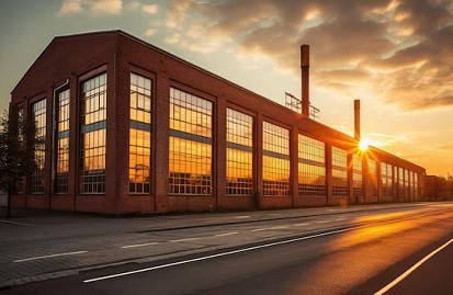 MYS Vinç, vinç imalatı, crane imalatı, mobil vinç imalatı, araç üstü vinç imalatı, endüstriyel vinç üretimi, ağır sanayi vinçleri, vinç üretici firma, profesyonel vinç imalatı, özel üretim vinç sistemleri, mühendislik vinç çözümleri, sanayi vinç sistemleri, fabrika vinç çözümleri, inşaat vinçleri, enerji sektörü vinç çözümleri, madencilik vinç sistemleri, taş ocağı vinç çözümleri, lojistik vinç çözümleri, altyapı projeleri vinçleri, tersane vinç sistemleri, tarım sektörü vinç çözümleri, yüksek kalite vinç imalatı, güvenilir vinç üretimi, yerli vinç imalatı, vinç üretim firması, ağır yük kaldırma sistemleri, endüstriyel kaldırma çözümleri, kurumsal vinç üreticisi, modern vinç imalatı, dayanıklı vinç sistemleri, sanayi tipi vinçler