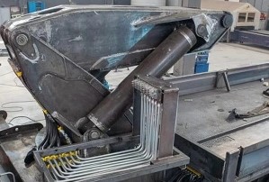 MYS Vinç, vinç imalatı, crane imalatı, mobil vinç imalatı, araç üstü vinç imalatı, endüstriyel vinç üretimi, ağır sanayi vinçleri, vinç üretici firma, profesyonel vinç imalatı, özel üretim vinç sistemleri, mühendislik vinç çözümleri, sanayi vinç sistemleri, fabrika vinç çözümleri, inşaat vinçleri, enerji sektörü vinç çözümleri, madencilik vinç sistemleri, taş ocağı vinç çözümleri, lojistik vinç çözümleri, altyapı projeleri vinçleri, tersane vinç sistemleri, tarım sektörü vinç çözümleri, yüksek kalite vinç imalatı, güvenilir vinç üretimi, yerli vinç imalatı, vinç üretim firması, ağır yük kaldırma sistemleri, endüstriyel kaldırma çözümleri, kurumsal vinç üreticisi, modern vinç imalatı, dayanıklı vinç sistemleri, sanayi tipi vinçler