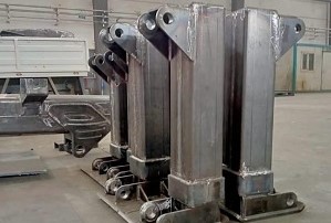 MYS Vinç, vinç imalatı, crane imalatı, mobil vinç imalatı, araç üstü vinç imalatı, endüstriyel vinç üretimi, ağır sanayi vinçleri, vinç üretici firma, profesyonel vinç imalatı, özel üretim vinç sistemleri, mühendislik vinç çözümleri, sanayi vinç sistemleri, fabrika vinç çözümleri, inşaat vinçleri, enerji sektörü vinç çözümleri, madencilik vinç sistemleri, taş ocağı vinç çözümleri, lojistik vinç çözümleri, altyapı projeleri vinçleri, tersane vinç sistemleri, tarım sektörü vinç çözümleri, yüksek kalite vinç imalatı, güvenilir vinç üretimi, yerli vinç imalatı, vinç üretim firması, ağır yük kaldırma sistemleri, endüstriyel kaldırma çözümleri, kurumsal vinç üreticisi, modern vinç imalatı, dayanıklı vinç sistemleri, sanayi tipi vinçler