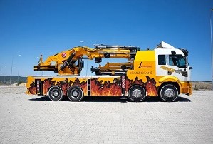 MYS Vinç, vinç imalatı, crane imalatı, mobil vinç imalatı, araç üstü vinç imalatı, endüstriyel vinç üretimi, ağır sanayi vinçleri, vinç üretici firma, profesyonel vinç imalatı, özel üretim vinç sistemleri, mühendislik vinç çözümleri, sanayi vinç sistemleri, fabrika vinç çözümleri, inşaat vinçleri, enerji sektörü vinç çözümleri, madencilik vinç sistemleri, taş ocağı vinç çözümleri, lojistik vinç çözümleri, altyapı projeleri vinçleri, tersane vinç sistemleri, tarım sektörü vinç çözümleri, yüksek kalite vinç imalatı, güvenilir vinç üretimi, yerli vinç imalatı, vinç üretim firması, ağır yük kaldırma sistemleri, endüstriyel kaldırma çözümleri, kurumsal vinç üreticisi, modern vinç imalatı, dayanıklı vinç sistemleri, sanayi tipi vinçler