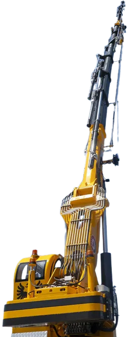 MYS Vinç, vinç imalatı, crane imalatı, mobil vinç imalatı, araç üstü vinç imalatı, endüstriyel vinç üretimi, ağır sanayi vinçleri, vinç üretici firma, profesyonel vinç imalatı, özel üretim vinç sistemleri, mühendislik vinç çözümleri, sanayi vinç sistemleri, fabrika vinç çözümleri, inşaat vinçleri, enerji sektörü vinç çözümleri, madencilik vinç sistemleri, taş ocağı vinç çözümleri, lojistik vinç çözümleri, altyapı projeleri vinçleri, tersane vinç sistemleri, tarım sektörü vinç çözümleri, yüksek kalite vinç imalatı, güvenilir vinç üretimi, yerli vinç imalatı, vinç üretim firması, ağır yük kaldırma sistemleri, endüstriyel kaldırma çözümleri, kurumsal vinç üreticisi, modern vinç imalatı, dayanıklı vinç sistemleri, sanayi tipi vinçler