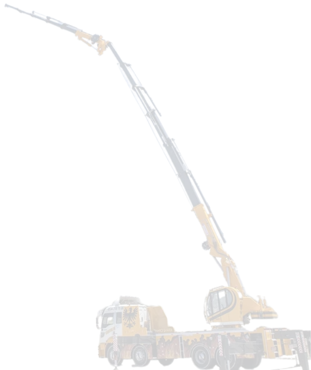 MYS Vinç, vinç imalatı, crane imalatı, mobil vinç imalatı, araç üstü vinç imalatı, endüstriyel vinç üretimi, ağır sanayi vinçleri, vinç üretici firma, profesyonel vinç imalatı, özel üretim vinç sistemleri, mühendislik vinç çözümleri, sanayi vinç sistemleri, fabrika vinç çözümleri, inşaat vinçleri, enerji sektörü vinç çözümleri, madencilik vinç sistemleri, taş ocağı vinç çözümleri, lojistik vinç çözümleri, altyapı projeleri vinçleri, tersane vinç sistemleri, tarım sektörü vinç çözümleri, yüksek kalite vinç imalatı, güvenilir vinç üretimi, yerli vinç imalatı, vinç üretim firması, ağır yük kaldırma sistemleri, endüstriyel kaldırma çözümleri, kurumsal vinç üreticisi, modern vinç imalatı, dayanıklı vinç sistemleri, sanayi tipi vinçler